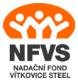 http://nadace.vitkovicesteel.com/